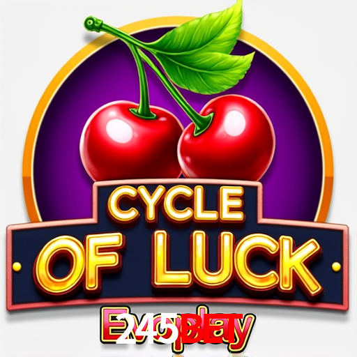 Basketball Betting 245bet