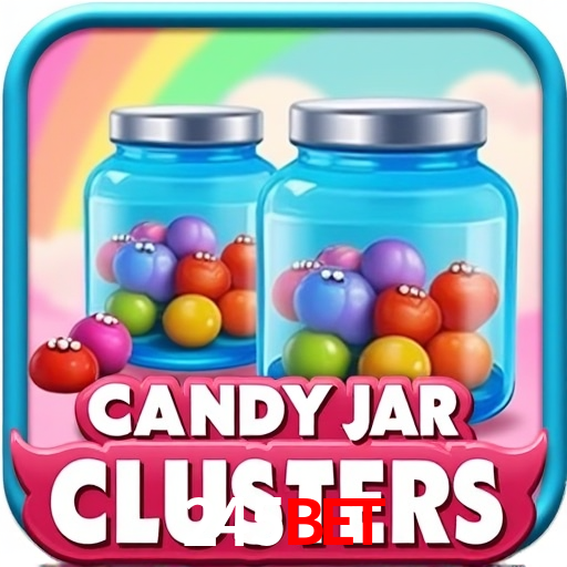 Gates of Olympus 245bet