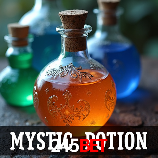 Spaceman Game 245bet