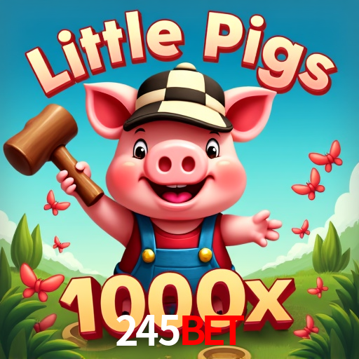 Crash Games Strategies 245bet