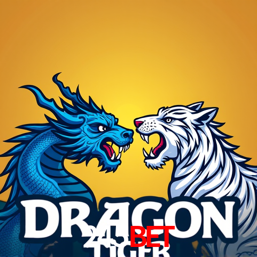 Sports Statistics 245bet