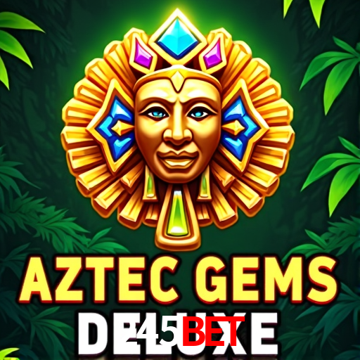 Tennis Betting 245bet