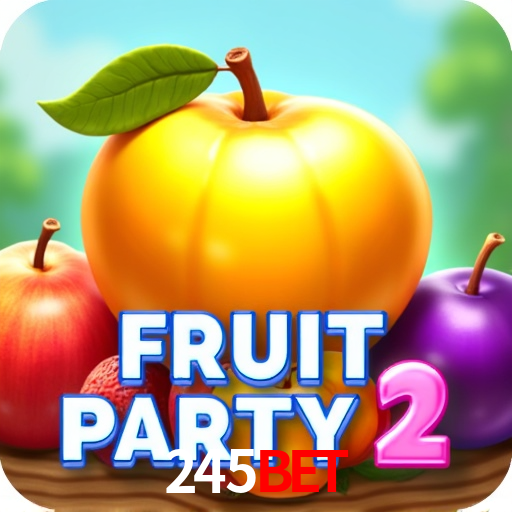 Games Directory 245bet