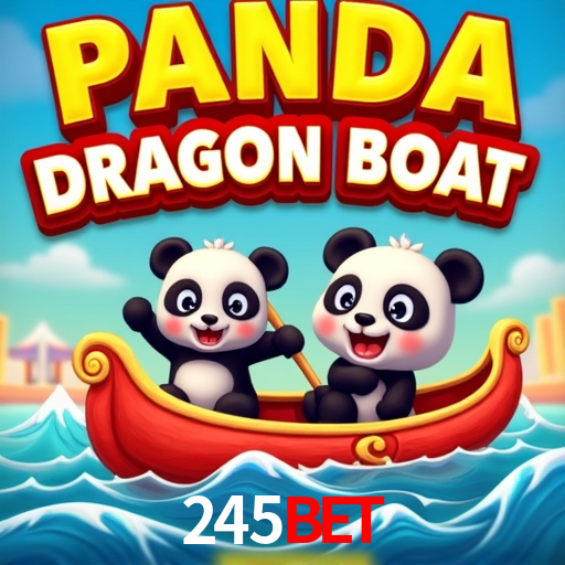 Platform Technology 245bet