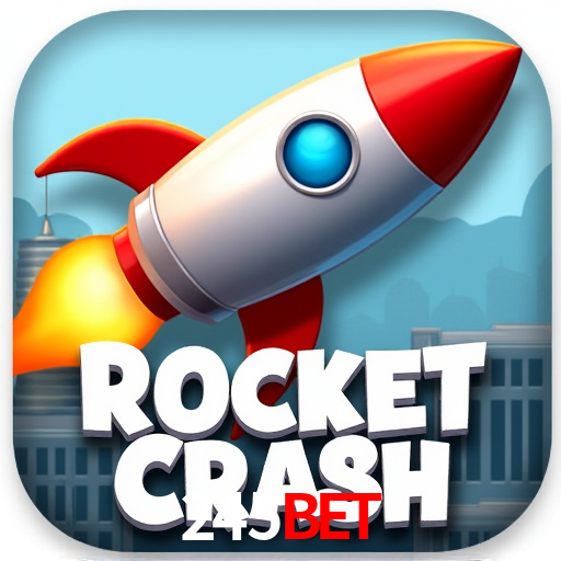 Player Reviews 245bet