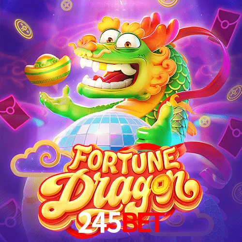 Roulette Table 245bet