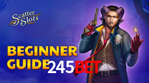 Tournaments 245bet