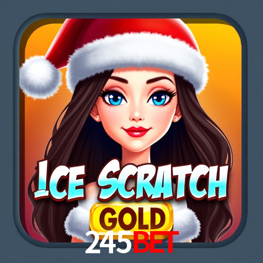 Quick Registration 245bet