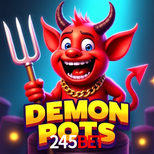 Security Systems 245bet