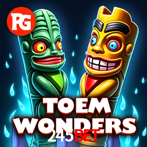 Experiência VIP 245bet