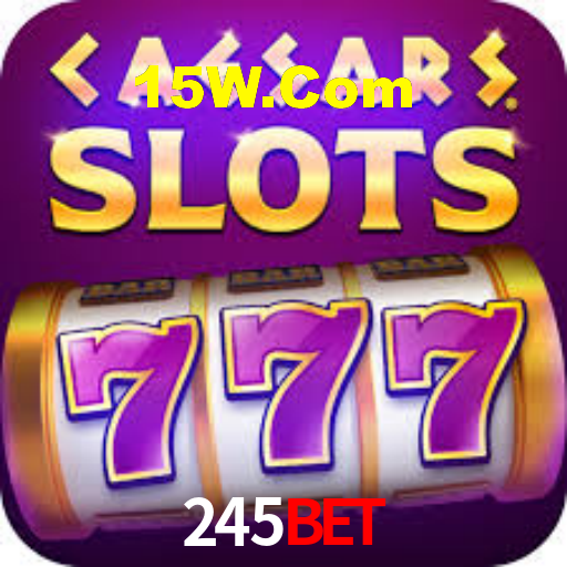 245bet