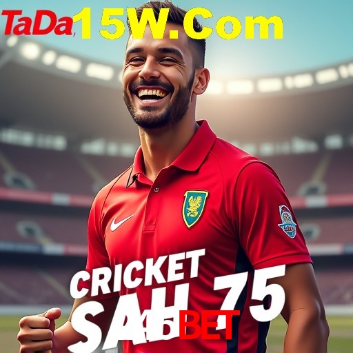 245bet,245bet app