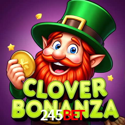 245bet,245bet app