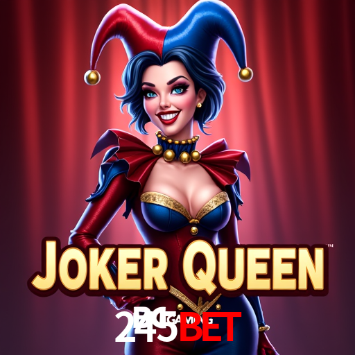 245bet,245bet app