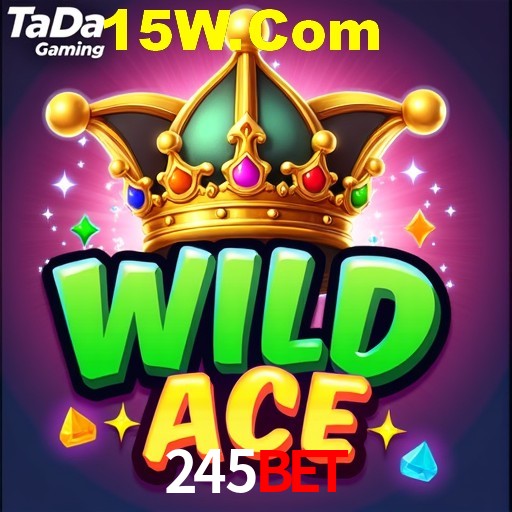 245bet,245bet app