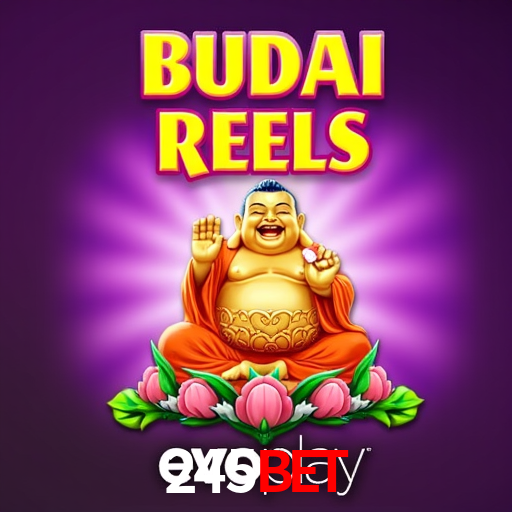 Explore as vantagens do 245bet: serviço profissional e confiabilidade