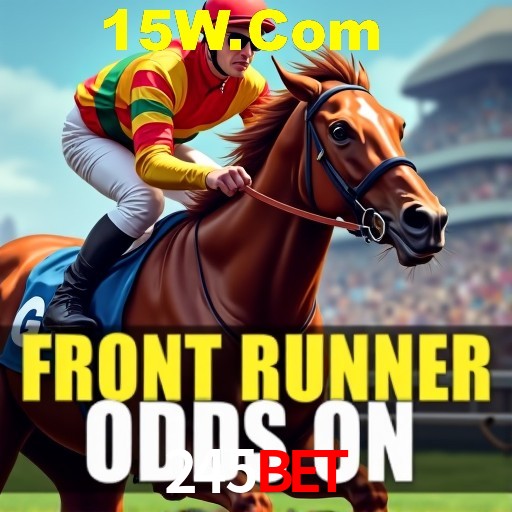  245bet app