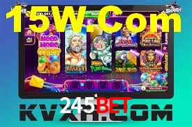 245bet login