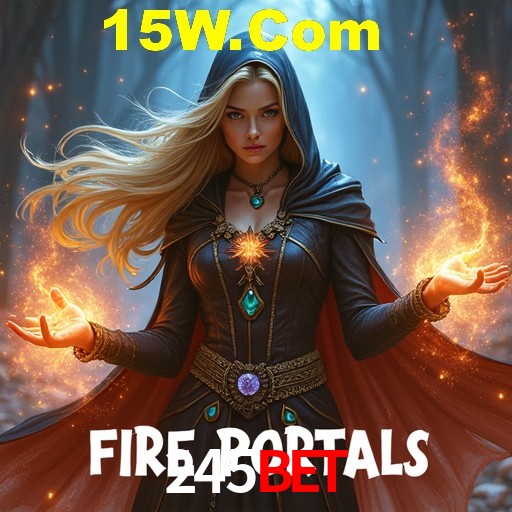 245bet login