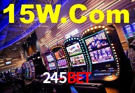 245bet,245bet app