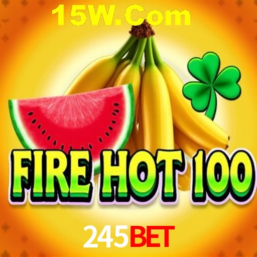 245bet