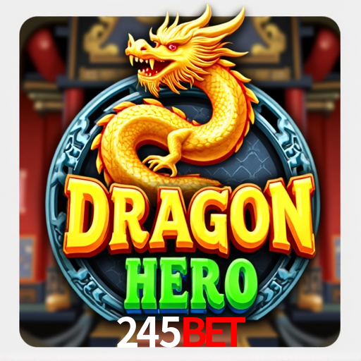 245bet