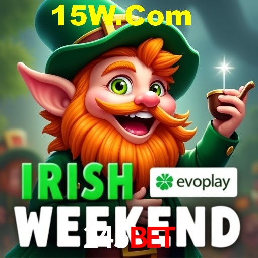 245bet login