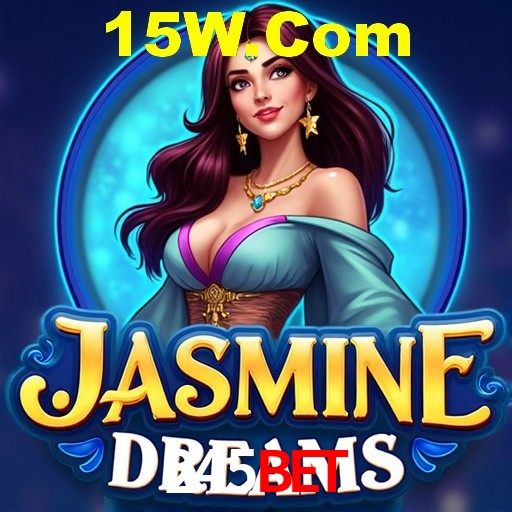 245bet,245bet app