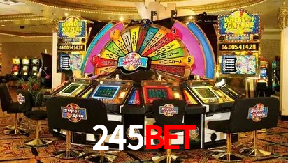 245bet,245bet app