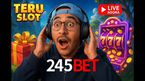 245bet,245bet app