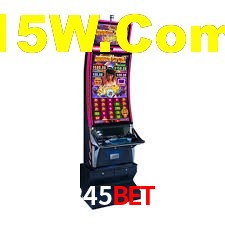 245bet,245bet app