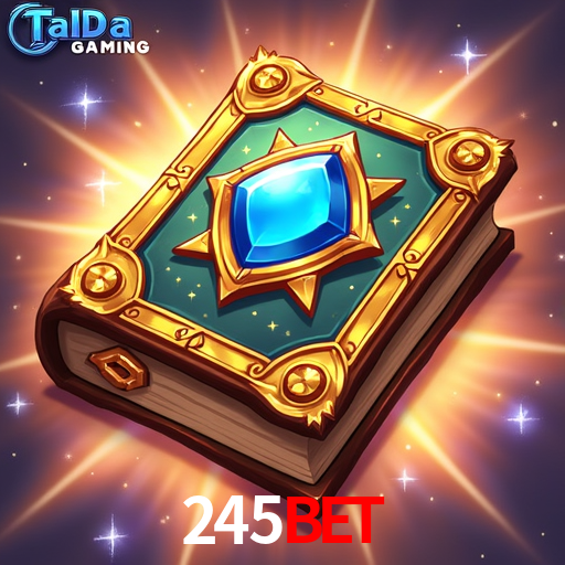 245bet login