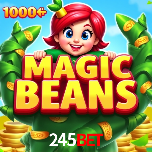 Sinta a adrenalina dos jogos de cassino com 245bet