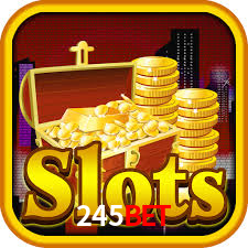 245bet