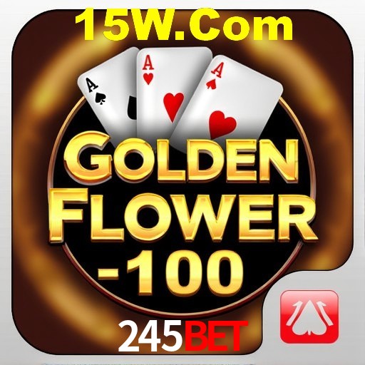 245bet app