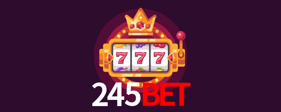 245bet: Jogue Crash e Experimente Alta Recompensa Instantânea