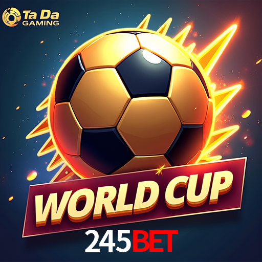 245bet - Login Cassino Online - 245bet app