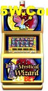 245bet app